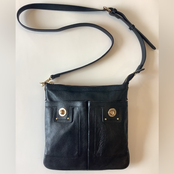 Marc By Marc Jacobs Handbags - Marc Jacobs crossbody bag